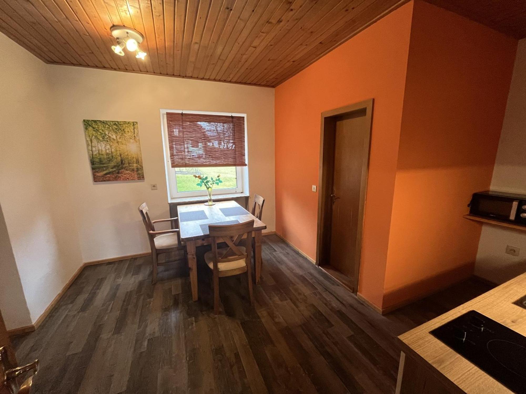 Apartments Am Kirchkogel "Laendliche Entspannung Im Herzen Der Steiermark" Pernegg an der Mur ภายนอก รูปภาพ