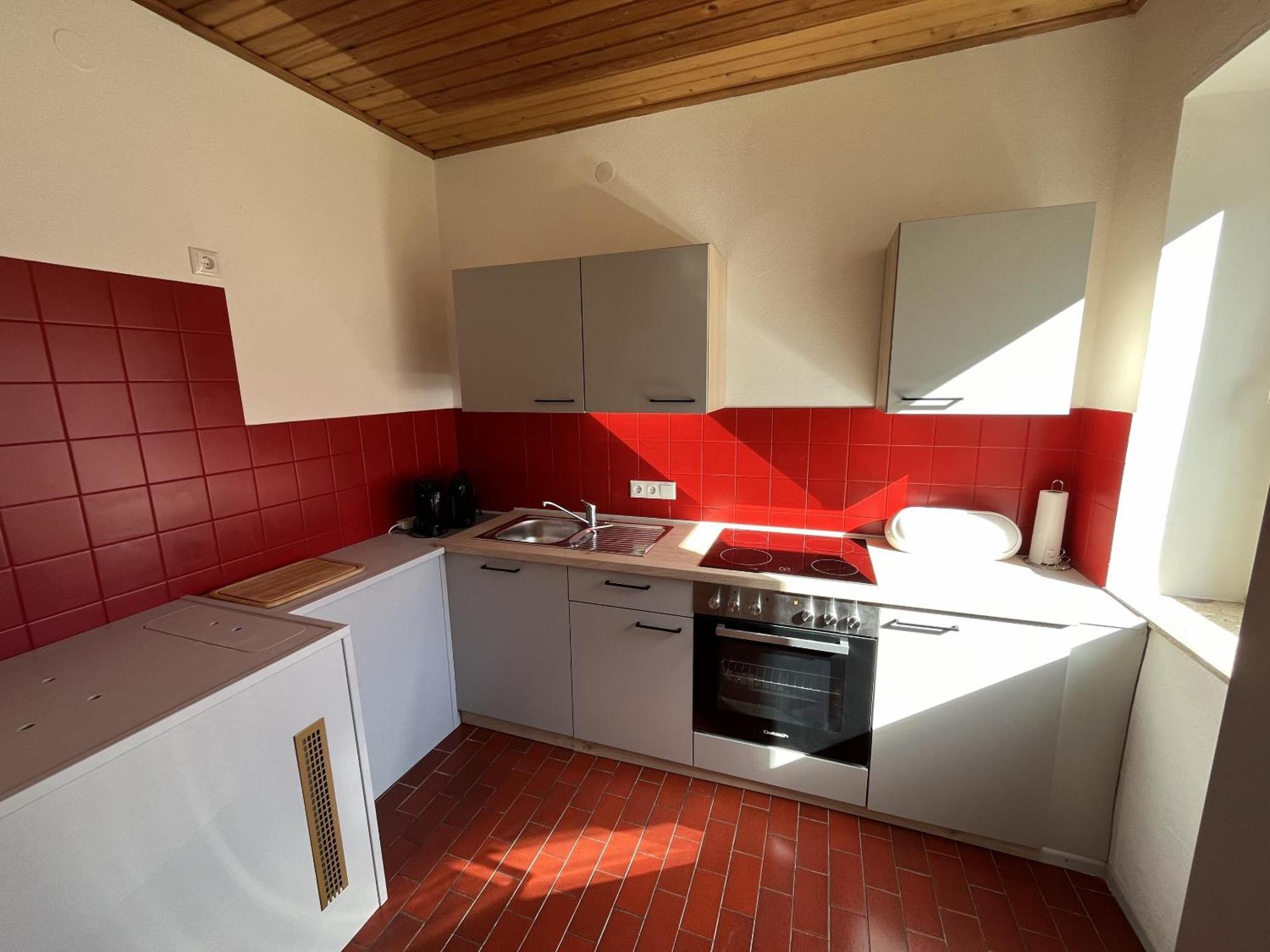 Apartments Am Kirchkogel "Laendliche Entspannung Im Herzen Der Steiermark" Pernegg an der Mur ห้อง รูปภาพ