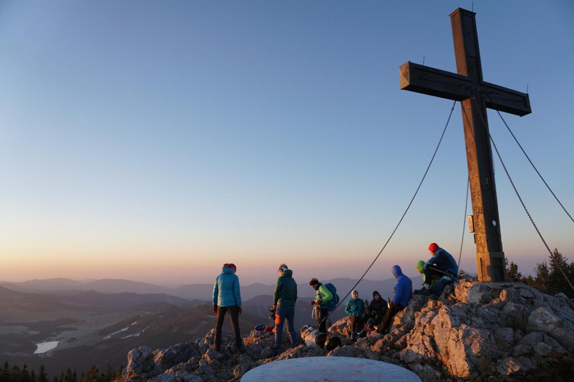Apartments Am Kirchkogel "Laendliche Entspannung Im Herzen Der Steiermark" Pernegg an der Mur ห้อง รูปภาพ