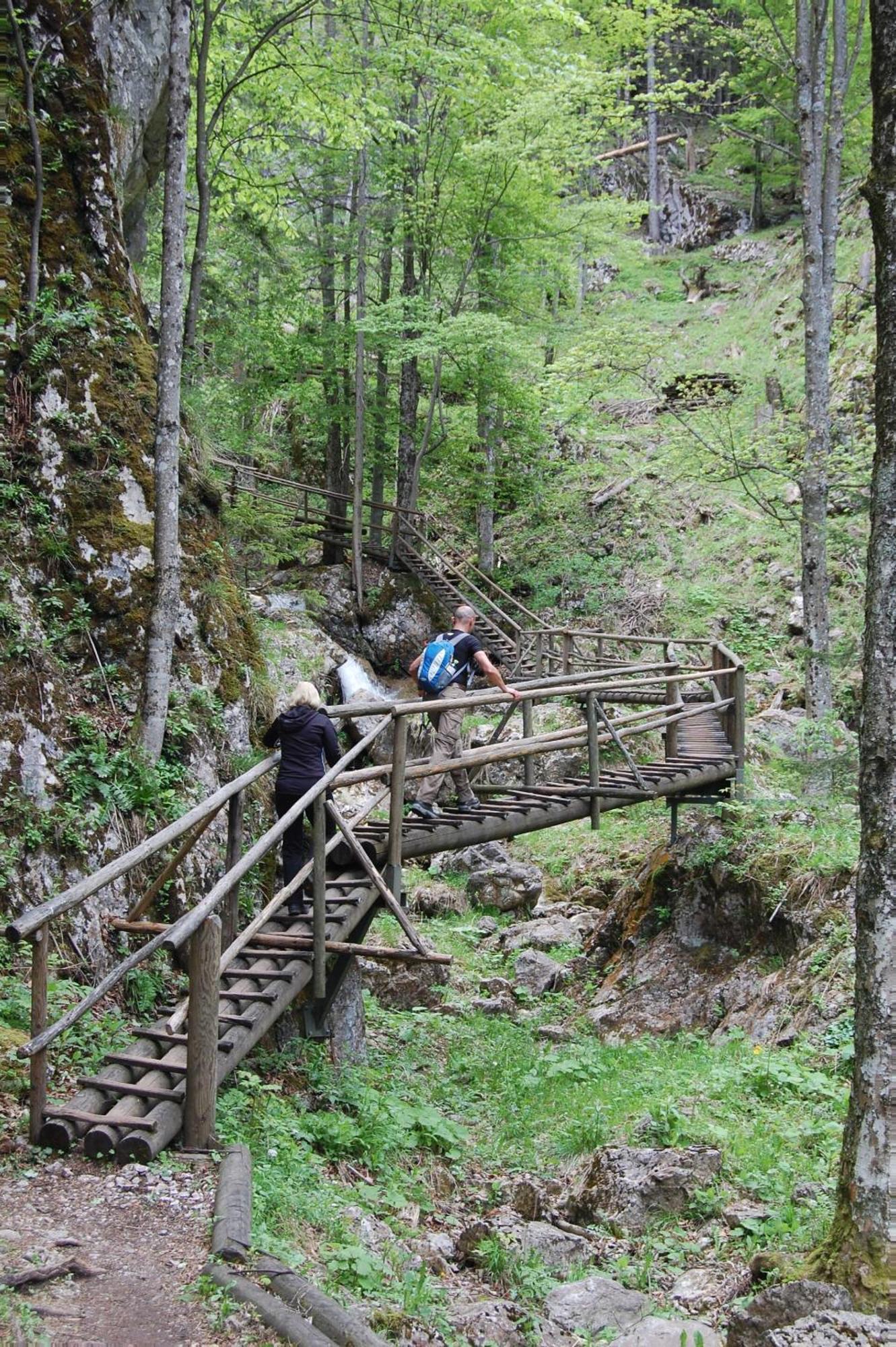 Apartments Am Kirchkogel "Laendliche Entspannung Im Herzen Der Steiermark" Pernegg an der Mur ห้อง รูปภาพ